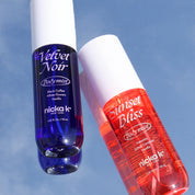 Body Mist - Sunset Bliss 100ml