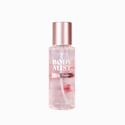 Body Mist - Baby Powder 100ml