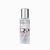 Body Mist - White Musk 100ml