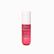 Body Mist - Roma Elegant 100ml