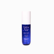 Body Mist - Velvet Noir 100ml