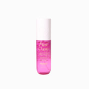 Body Mist - Pink Oasis 100ml