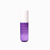 Body Mist - Floral Flush 100ml
