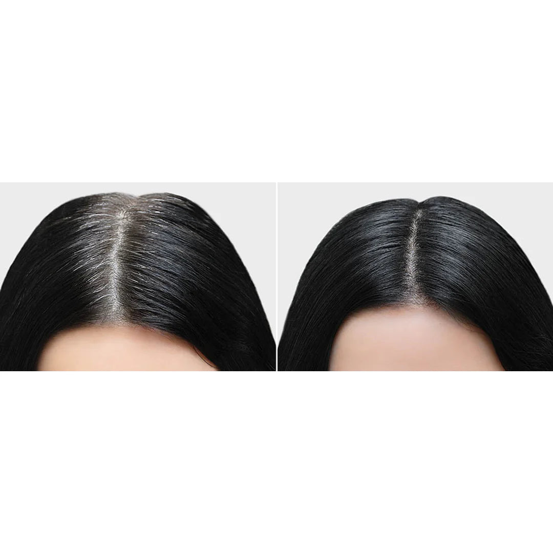 Root Touch Up 75g/6.2oz