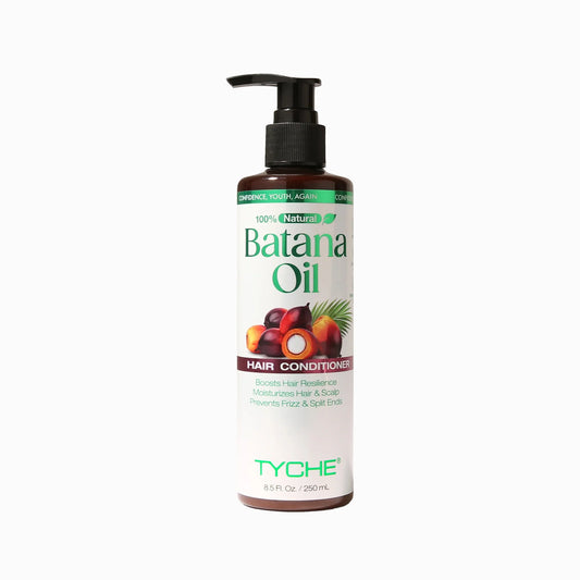 Batana Conditioner 8.5fl. oz