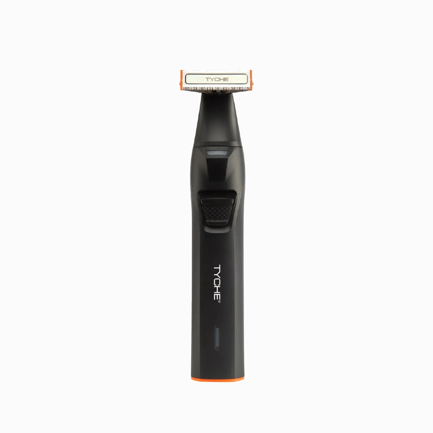Dualfit Face and Body Shaver Kit