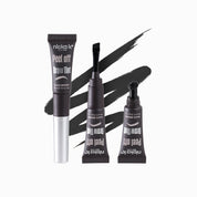 Peel Off Brow Tint - Dark Brown