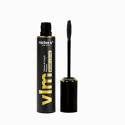 VLM Mascara Volume and Define