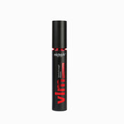 VLM Mascara Volume and Curl