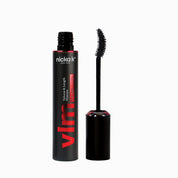 VLM Mascara Volume and Curl