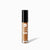 FCPF04 - Caramel