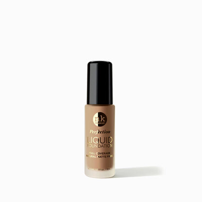 PERFECTION LIQUID FOUNDATION