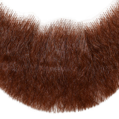 Fake Beard CBL - Long Thick Chin Beard