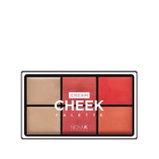 Cream Cheek Palette - Medium