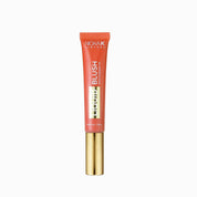 Liquid Blush - Coral