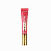 Liquid Blush - Rose