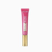 Liquid Blush - Pink Rose
