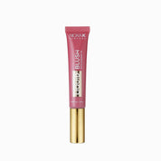 Liquid Blush - Rose Wood
