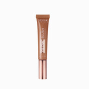 Glow Blush - Latte