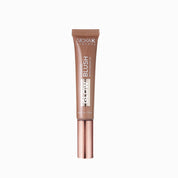 Glow Blush - Caramel