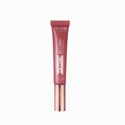 Glow Blush - Chestnut