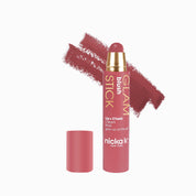 Glamstick Blush Lip & Cheeks - Dusty Rose