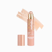 Glamstick Highlighter - Cool Champagne