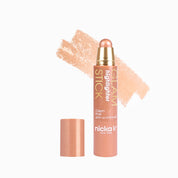 Glamstick Highlighter - Champagne Gold