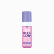 Blur Grip Setting Spray