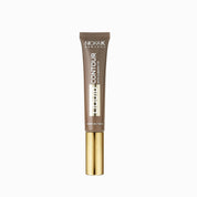 Liquid Contour - Milk Tea