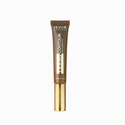Liquid Contour - Coffee