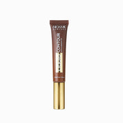 Liquid Contour - Mocha