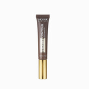Liquid Contour - Dark Roast