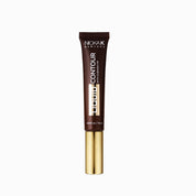 Liquid Contour - Espresso
