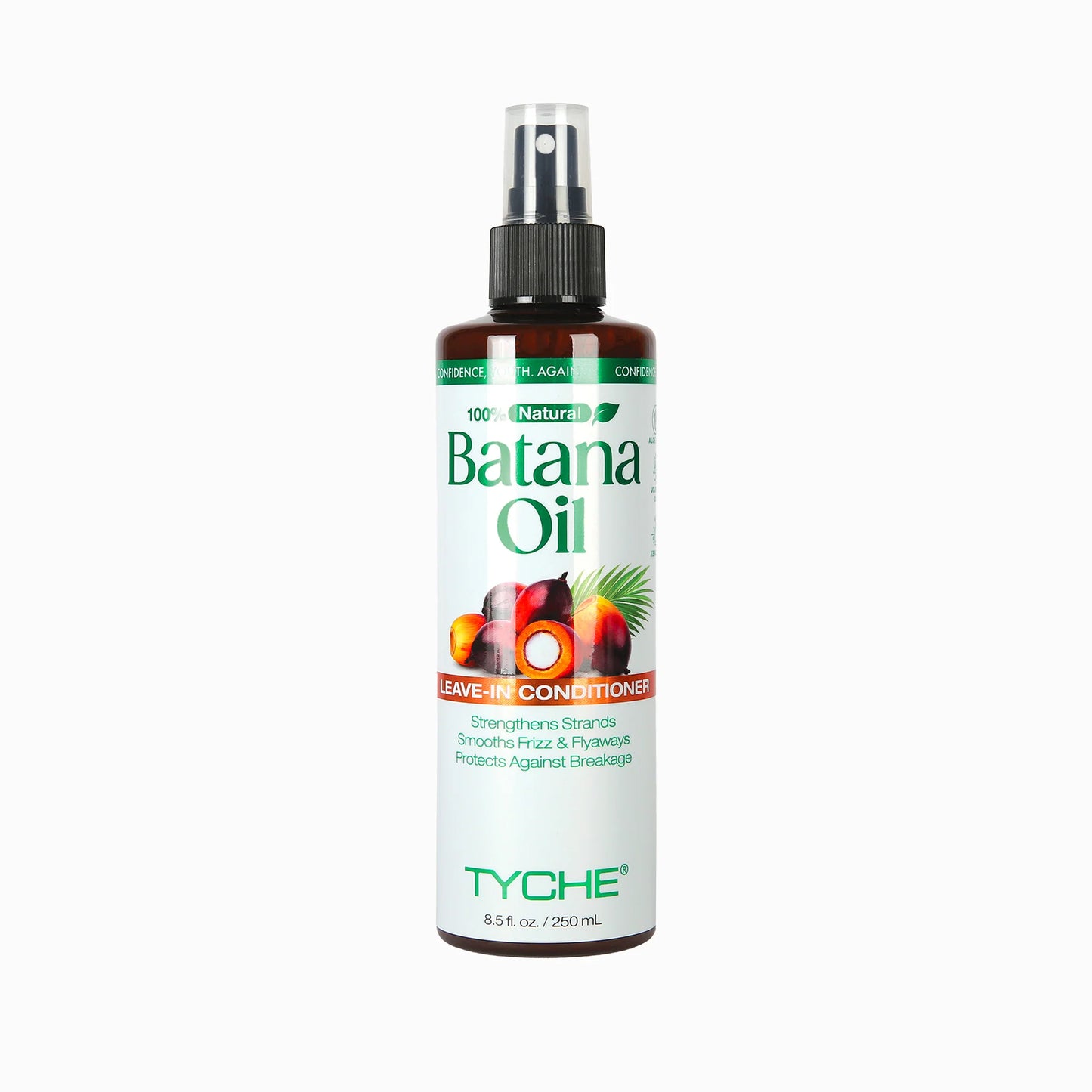 Batana Leave in Conditioner 8.5fl. oz