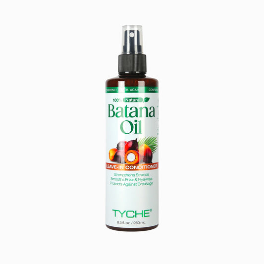 Batana Leave in Conditioner 8.5fl. oz