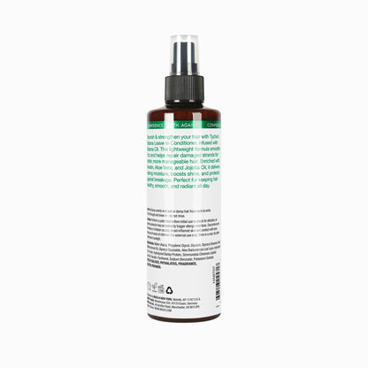 Batana Leave in Conditioner 8.5fl. oz