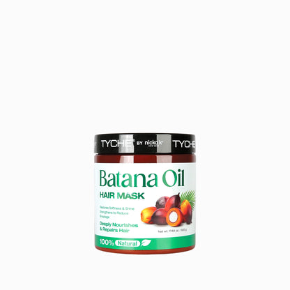 Batana Hair Mask 17.64fl. oz