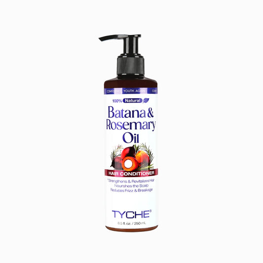 Batana & Rosemary Conditioner 8.5fl.oz