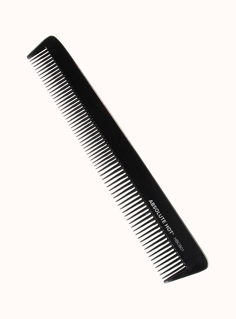Carbon Comb Cutting 5.5"