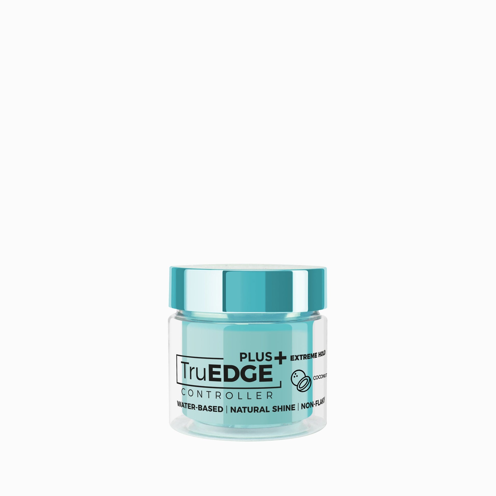 Truedge Controller Plus - Coconut 30ml