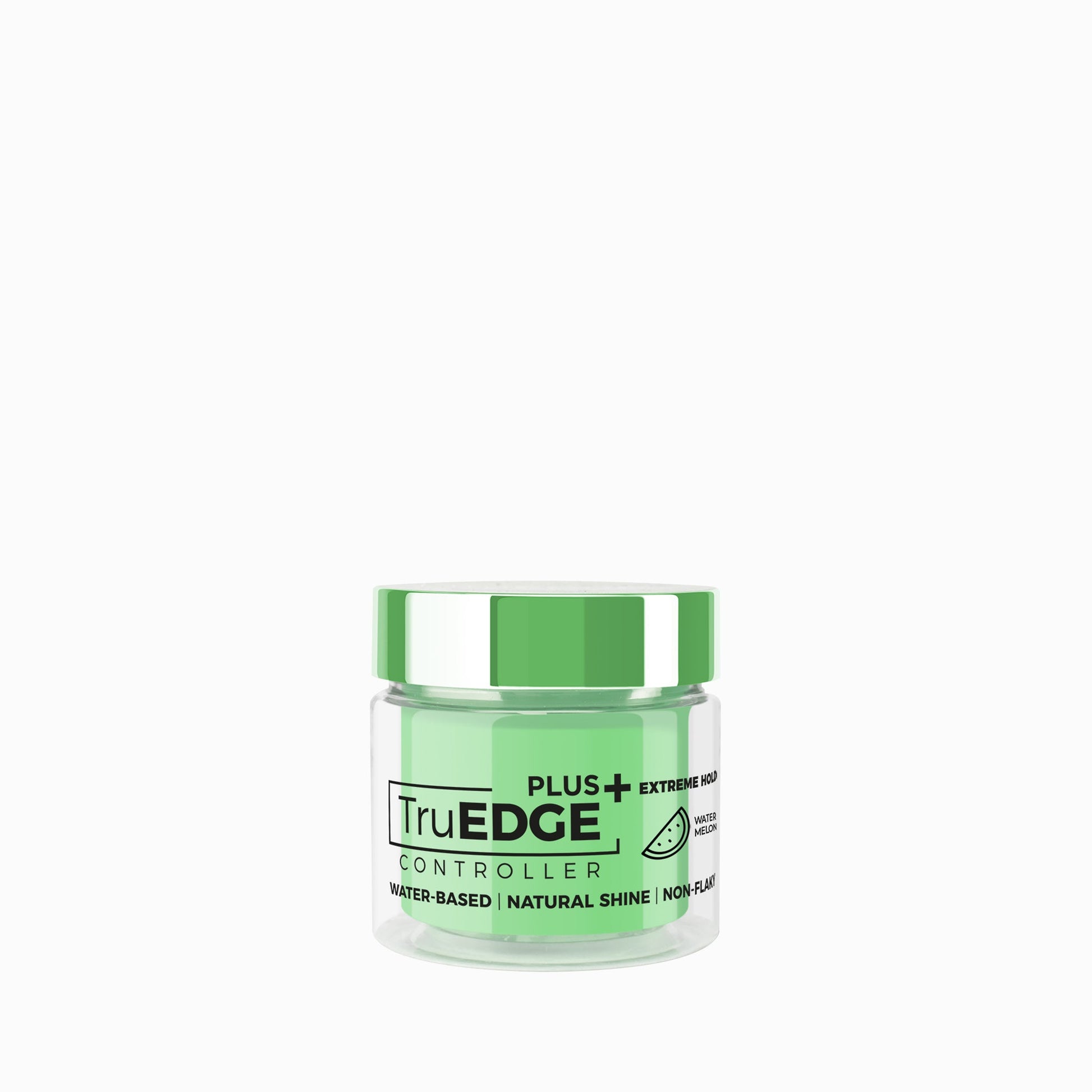 Truedge Controller Plus - Watermelon 30ml