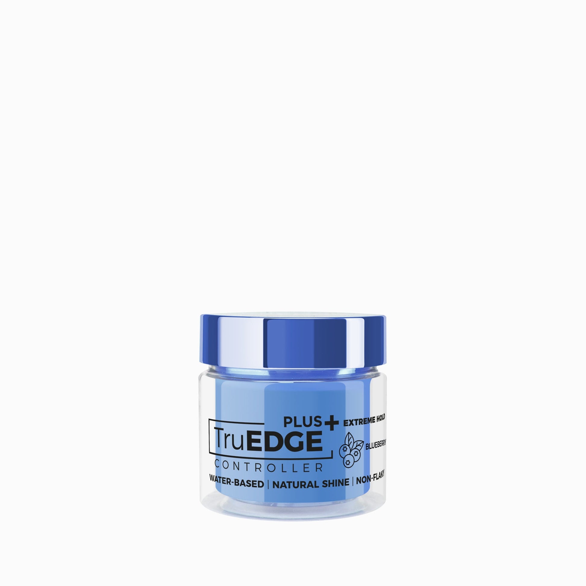 Truedge Controller Plus - Blueberry 30ml