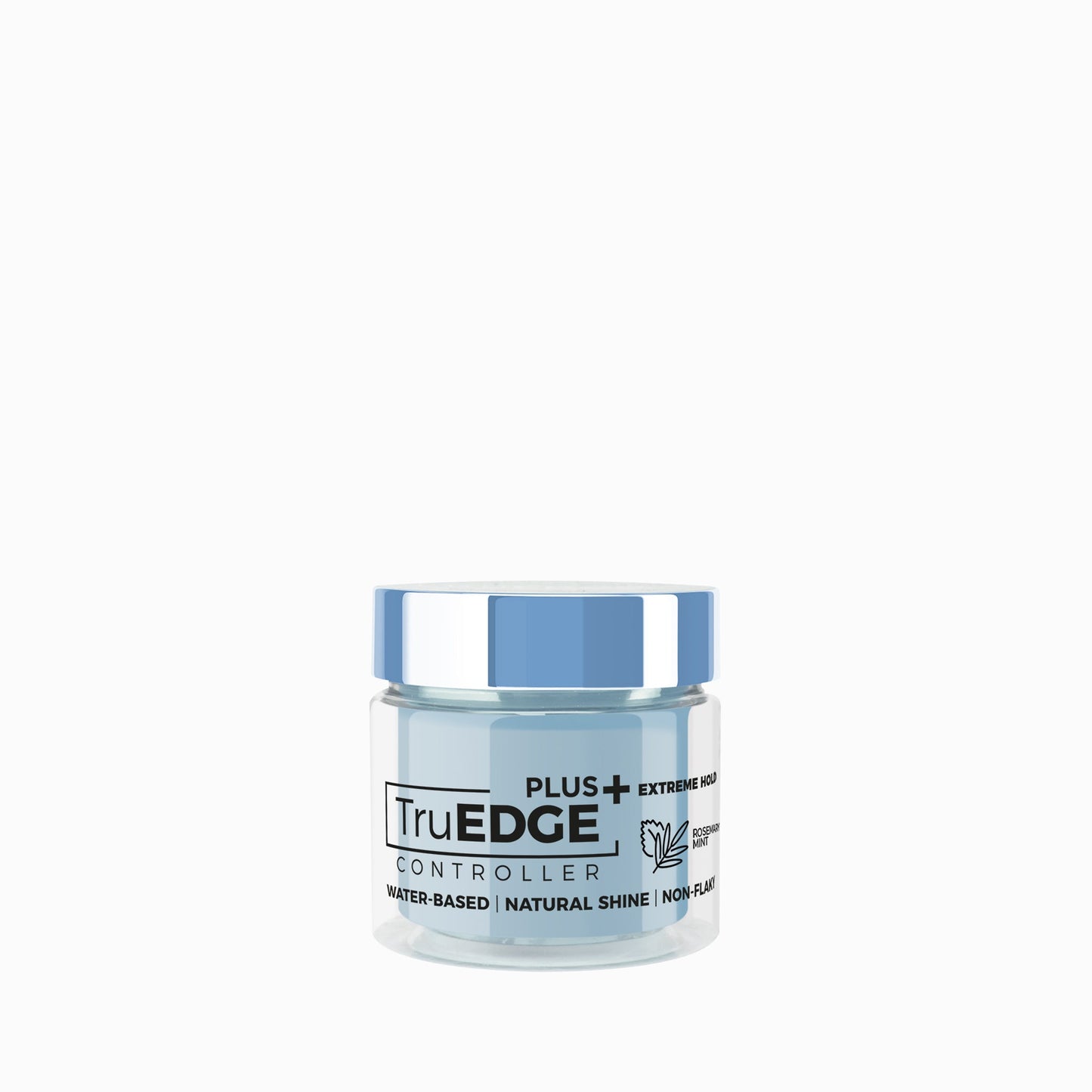 Truedge Controller Plus - Rosemary Mint 30ml