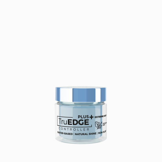 Truedge Controller Plus - Rosemary Mint 30ml