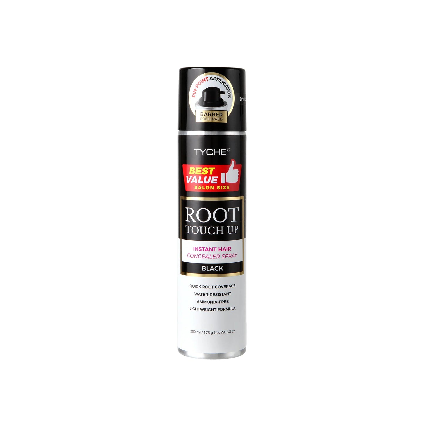 Root Touch Up 75g/6.2oz