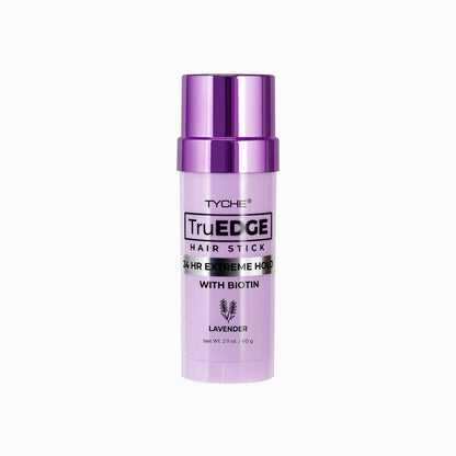 Truedge Hair Stick - Lavender 60g