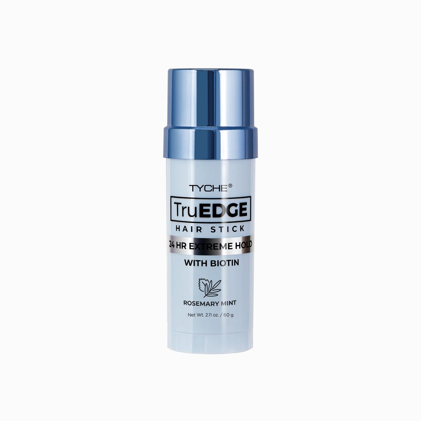 Truedge Hair Stick - Rosemary Mint 60g