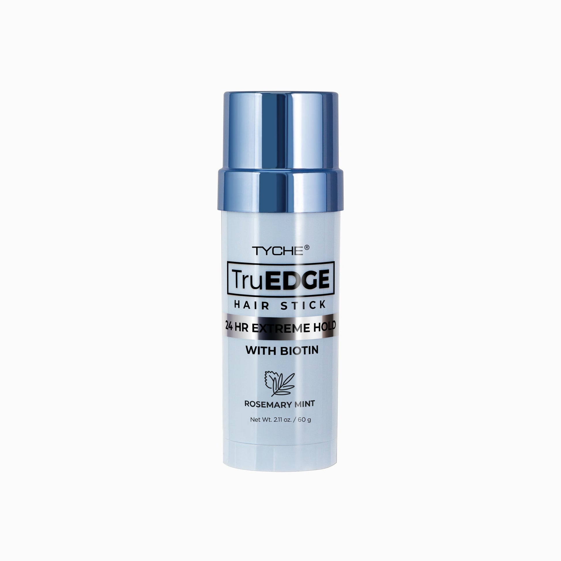 Truedge Hair Stick - Rosemary Mint 60g