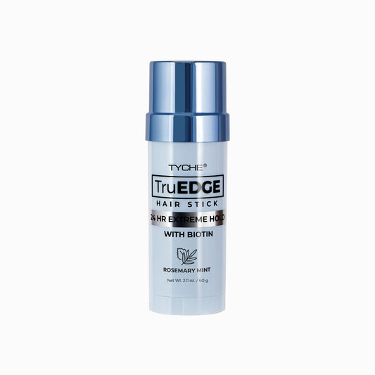 Truedge Hair Stick - Rosemary Mint 60g